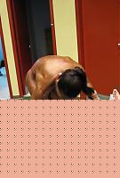 Click image for larger version

Name:	Backstage Miss Shape+30  I° Daniela Trevisiol (11).jpg
Views:	115
Size:	149.3 KB
ID:	15868909