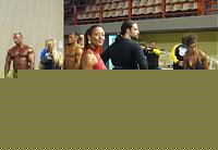 Click image for larger version

Name:	Backstage Miss Shape+30  I° Daniela Trevisiol (14).jpg
Views:	131
Size:	104.4 KB
ID:	15868911