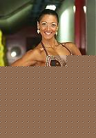 Click image for larger version

Name:	Backstage Miss Shape+30  I° Daniela Trevisiol (18).jpg
Views:	109
Size:	29.0 KB
ID:	15868914