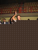 Click image for larger version

Name:	Backstage Miss Shape+30  I° Daniela Trevisiol (22).jpg
Views:	106
Size:	140.0 KB
ID:	15868916