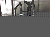 Click image for larger version

Name:	multi ex 2.jpg
Views:	2101
Size:	52.1 KB
ID:	15868917