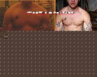 Click image for larger version

Name:	prima-dopoME.JPG
Views:	1126
Size:	10.1 KB
ID:	15868918