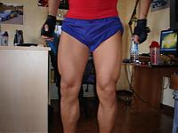 Click image for larger version

Name:	DSC01510.JPG
Views:	106
Size:	42.8 KB
ID:	15868919