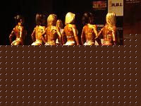 Click image for larger version

Name:	DSC00720.JPG
Views:	204
Size:	90.2 KB
ID:	15868920