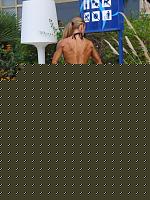 Click image for larger version

Name:	DSC00774.JPG
Views:	273
Size:	161.8 KB
ID:	15868921