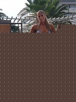 Click image for larger version

Name:	DSC00761.JPG
Views:	486
Size:	111.5 KB
ID:	15868923