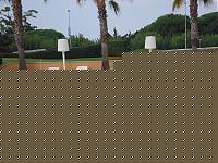 Click image for larger version

Name:	DSC00748.JPG
Views:	134
Size:	99.2 KB
ID:	15868927