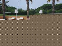 Click image for larger version

Name:	DSC00749.JPG
Views:	122
Size:	98.8 KB
ID:	15868928