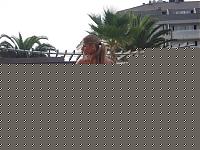 Click image for larger version

Name:	DSC00758.JPG
Views:	171
Size:	74.5 KB
ID:	15868929