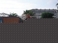 Click image for larger version

Name:	DSC00762.JPG
Views:	109
Size:	85.8 KB
ID:	15868931