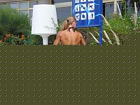 Click image for larger version

Name:	DSC00773.JPG
Views:	169
Size:	134.6 KB
ID:	15868932