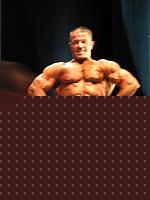 Click image for larger version

Name:	Cat. Master IV° Lupo Antonio.JPG
Views:	91
Size:	67.4 KB
ID:	15868936