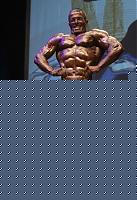 Click image for larger version

Name:	Cat. Master IV° Lupo Antonio (1.).jpg
Views:	81
Size:	88.4 KB
ID:	15868938