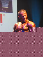 Click image for larger version

Name:	Cat. Master IV° Lupo Antonio (2).jpg
Views:	73
Size:	73.2 KB
ID:	15868939