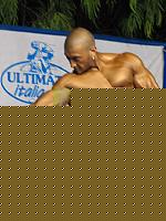 Click image for larger version

Name:	Cat.Medium Class non class.Ciaburri Omar Italy 1.jpg
Views:	1075
Size:	55.2 KB
ID:	15868941