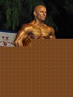 Click image for larger version

Name:	Cat.Medium Class non class.Santarpia Roberto Italy.jpg
Views:	599
Size:	56.8 KB
ID:	15868944