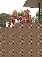 Click image for larger version

Name:	DSC00700.JPG
Views:	112
Size:	108.5 KB
ID:	15868948