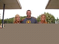 Click image for larger version

Name:	DSC00699.JPG
Views:	194
Size:	99.6 KB
ID:	15868949