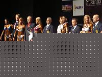Click image for larger version

Name:	DSC00742.JPG
Views:	122
Size:	88.5 KB
ID:	15868951