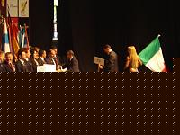 Click image for larger version

Name:	DSC00703.JPG
Views:	117
Size:	75.3 KB
ID:	15868954