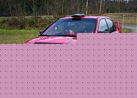 Click image for larger version

Name:	e9_38.jpg
Views:	244
Size:	99.9 KB
ID:	15868959