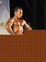 Click image for larger version

Name:	U) Marco Rotundo bis.jpg
Views:	287
Size:	109.7 KB
ID:	15868963