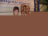 Click image for larger version

Name:	A Clik Ricordo (5).jpg
Views:	511
Size:	185.1 KB
ID:	15868966