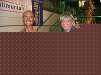Click image for larger version

Name:	A Clik Ricordo.jpg
Views:	634
Size:	154.9 KB
ID:	15868967