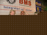 Click image for larger version

Name:	A Clik Ricordo (12).jpg
Views:	601
Size:	159.8 KB
ID:	15868968