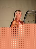 Click image for larger version

Name:	Backstage Miss Shape+30  III° Serenyi Krisztina kinga.jpg
Views:	190
Size:	95.7 KB
ID:	15868971