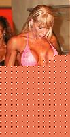 Click image for larger version

Name:	Backstage Miss Shape+30  III° Serenyi Krisztina kinga (2).jpg
Views:	200
Size:	21.4 KB
ID:	15868973