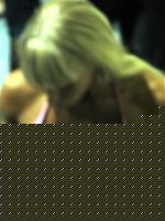 Click image for larger version

Name:	Backstage Miss Shape+30  III° Serenyi Krisztina kinga (3).jpg
Views:	113
Size:	117.0 KB
ID:	15868974