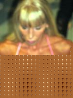 Click image for larger version

Name:	Backstage Miss Shape+30  III° Serenyi Krisztina kinga (4).jpg
Views:	123
Size:	135.2 KB
ID:	15868975