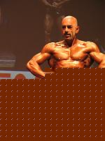 Click image for larger version

Name:	Cat. Master non class. Del Rosso Maurizio.JPG
Views:	237
Size:	77.6 KB
ID:	15868976