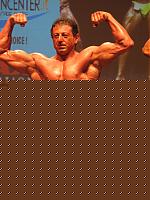 Click image for larger version

Name:	Cat. Master non class.Fedeli Roberto.JPG
Views:	227
Size:	88.2 KB
ID:	15868977