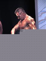 Click image for larger version

Name:	Cat. Master V° Filippi Alessandro (1).JPG
Views:	74
Size:	77.1 KB
ID:	15868979