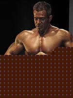 Click image for larger version

Name:	Cat. Master V° Filippi Alessandro (2).JPG
Views:	82
Size:	66.1 KB
ID:	15868980