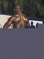 Click image for larger version

Name:	Cat.Medium Class non class.Silvester Dennis Ghana 3.jpg
Views:	107
Size:	89.8 KB
ID:	15868985