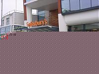 Click image for larger version

Name:	DSC00065.JPG
Views:	56
Size:	59.6 KB
ID:	15868987