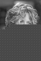 Click image for larger version

Name:	new1_lt.jpg
Views:	78
Size:	10.5 KB
ID:	15868990