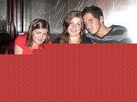 Click image for larger version

Name:	CIMG1520.JPG
Views:	106
Size:	55.0 KB
ID:	15869011
