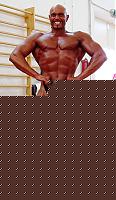 Click image for larger version

Name:	Copia di 100_0351.jpg
Views:	303
Size:	182.5 KB
ID:	15869017