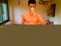 Click image for larger version

Name:	29-09-07_07.11.jpg
Views:	69
Size:	71.9 KB
ID:	15869026