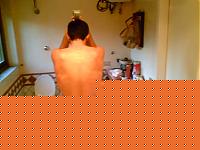 Click image for larger version

Name:	29-09-07_07.12[2].jpg
Views:	64
Size:	66.1 KB
ID:	15869028