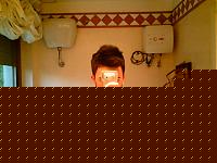 Click image for larger version

Name:	29-09-07_07.13.jpg
Views:	64
Size:	71.4 KB
ID:	15869029