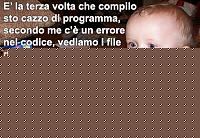 Click image for larger version

Name:	baby_at_computer.jpg
Views:	172
Size:	51.4 KB
ID:	15869036