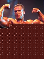 Click image for larger version

Name:	Cat. Master V° Filippi Alessandro (4).jpg
Views:	95
Size:	69.3 KB
ID:	15869041