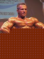 Click image for larger version

Name:	Cat. Master V° Filippi Alessandro (5).jpg
Views:	100
Size:	71.5 KB
ID:	15869042