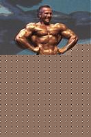 Click image for larger version

Name:	Cat. Master V° Filippi Alessandro (6).jpg
Views:	78
Size:	68.6 KB
ID:	15869043