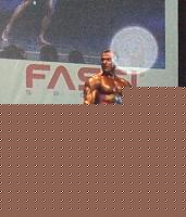 Click image for larger version

Name:	Cat. Master V° Filippi Alessandro (9).jpg
Views:	70
Size:	69.5 KB
ID:	15869046
